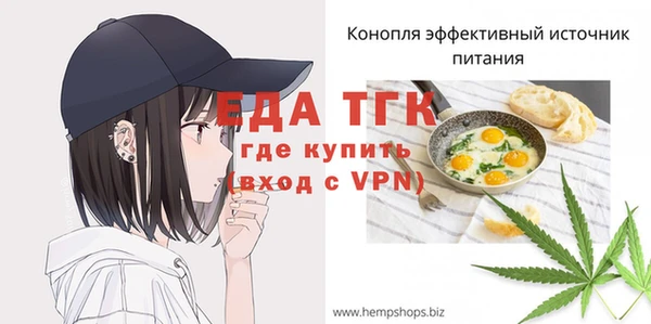 2c-b Богородицк