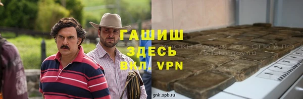 2c-b Богородицк
