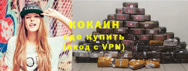 2c-b Богородицк